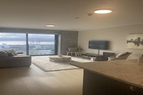 Photo of property in Frame Apartments, 1202/111 Molesworth Street, Thorndon, Wellington, 6011