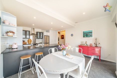 Photo of property in 7 Mitchell Street, Epuni, Lower Hutt, 5011