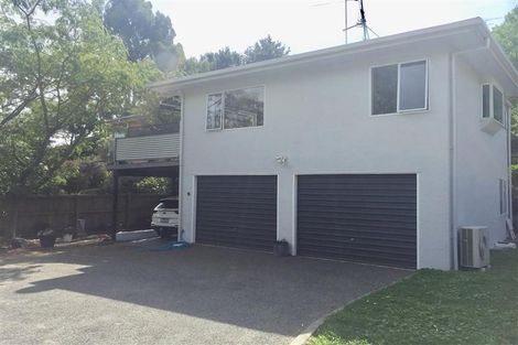 Photo of property in 16 Maire Street, Tahunanui, Nelson, 7011