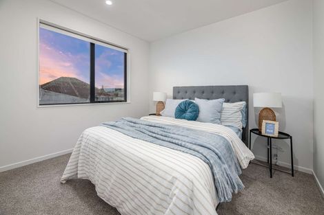 Photo of property in 5/29 Tudor Road, Henderson, Auckland, 0610