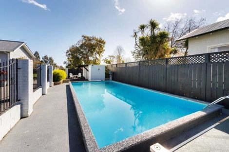 Photo of property in 494 Wellington Road, Marton, 4710