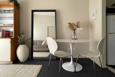 Photo of property in Albany Central, 18c/210 Dairy Flat Highway, Albany, Auckland, 0632