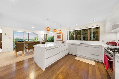 Photo of property in 33 Tautari Street, Orakei, Auckland, 1071