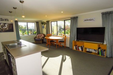 Photo of property in 53 Romilly Street, Westport, 7825