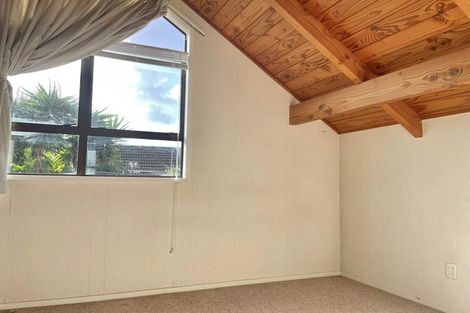 Photo of property in 2/23 Dominion Street, Takapuna, Auckland, 0622