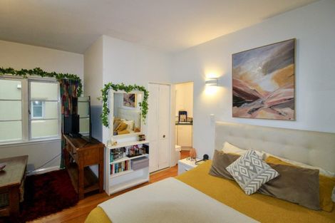 Photo of property in Boulcott Street Flats, 84a Boulcott Street, Wellington Central, Wellington, 6011