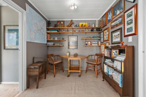 Photo of property in 510 Smedley Road, Tikokino, Waipawa, 4274