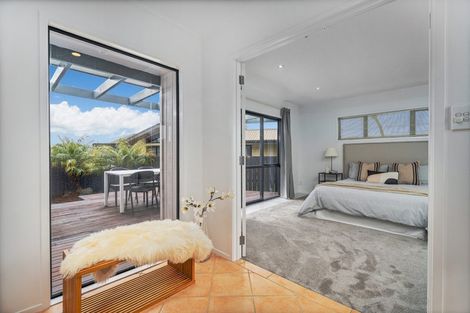 Photo of property in 11 Morcom Drive, Cooks Beach, Whitianga, 3591