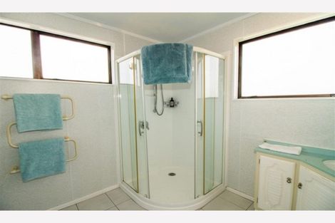 Photo of property in 2485 State Highway 49, Ohakune, 4691