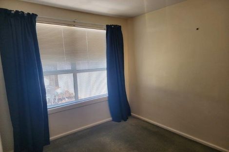 Photo of property in 2/111 Kaiwara Street, Hoon Hay, Christchurch, 8025