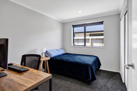 Photo of property in 13 Hodge Park Lane, Inglewood, 4330