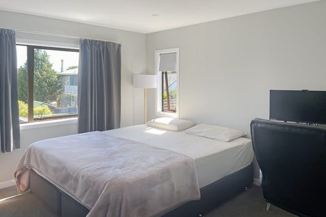 Photo of property in Unit 31, 41 Ron Deal Way, Epuni, Lower Hutt, 5011