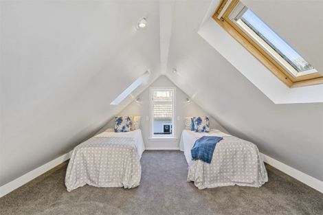 Photo of property in 8 Mays Road, St Albans, Christchurch, 8052