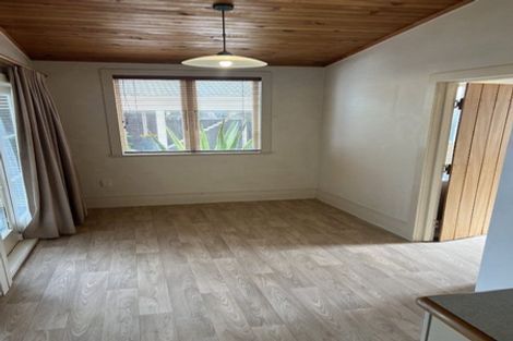 Photo of property in 95 Boundary Road, Claudelands, Hamilton, 3214