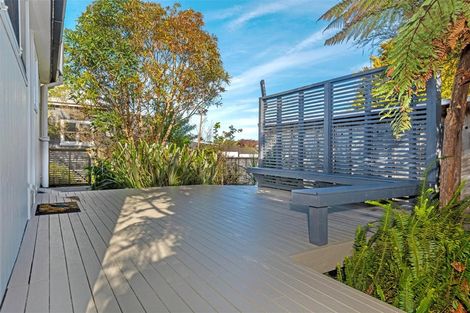 Photo of property in 184 Russell Street, Whataupoko, Gisborne, 4010