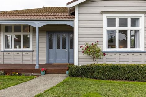 Photo of property in 185 Scott Street, Redwoodtown, Blenheim, 7201