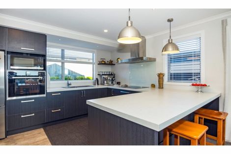 Photo of property in 11c Morgans Road, Glenwood, Timaru, 7910