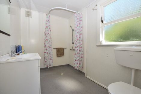 Photo of property in 20 Tyne Street, Carterton, 5713