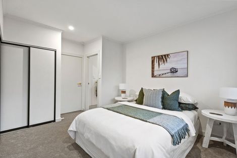 Photo of property in 40 Tabart Street, Woolston, Christchurch, 8023