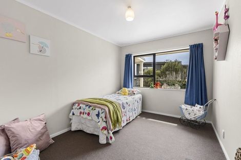 Photo of property in 29a Warkworth Grove, Bell Block, New Plymouth, 4312