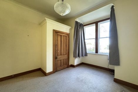Photo of property in 34 Duppa Street, Berhampore, Wellington, 6023