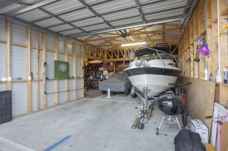 Photo of property in 65 Gladstone Road, Waihi, 3610