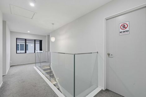 Photo of property in 38c Alma Crescent, Papakura, 2110