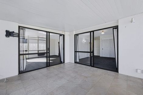 Photo of property in 536a Ferguson Street, Palmerston North, 4410