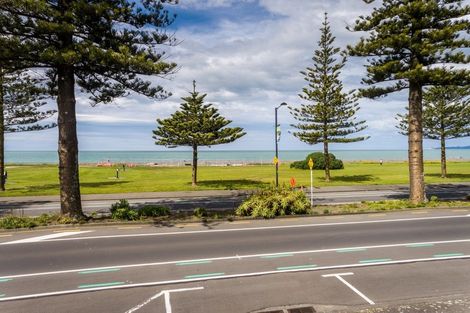 Photo of property in 511 Marine Parade, Napier South, Napier, 4110