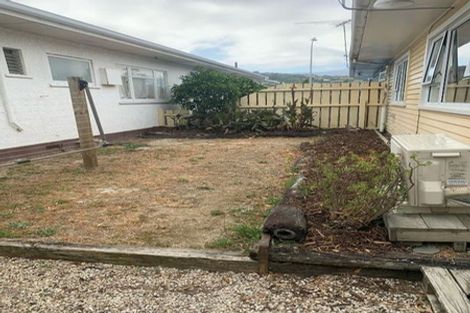 Photo of property in 4/14 Golf Road, Tahunanui, Nelson, 7011