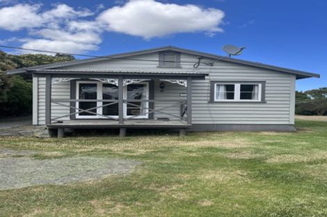 Photo of property in 96 Colville Road, Dargaville, 0310