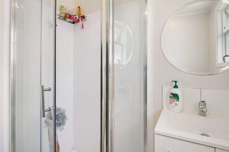 Photo of property in 7 Graham Place, Huntly, 3700