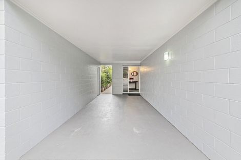 Photo of property in 1594 Cust Road, Cust, 7471