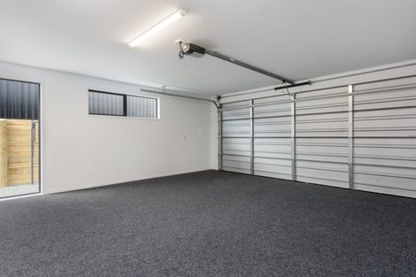 Photo of property in 4 Hera Lane, Pyes Pa, Tauranga, 3112