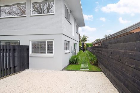 Photo of property in 41 The Circle, Manly, Whangaparaoa, 0930