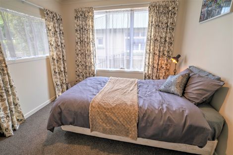 Photo of property in 1 Abbot Street, Waverley, Invercargill, 9810