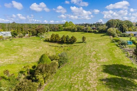 Photo of property in 110 River Drive, Kerikeri, 0294