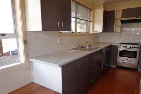 Photo of property in 27 Charles Upham Avenue, Hillmorton, Christchurch, 8025