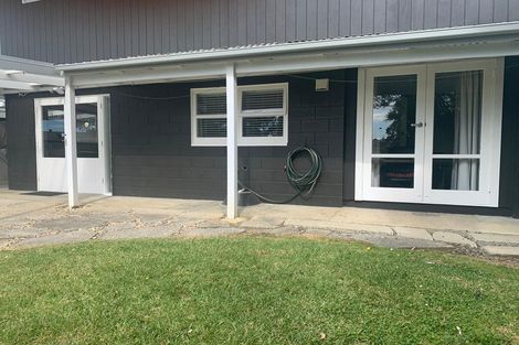 Photo of property in 120a Pah Road, Cockle Bay, Auckland, 2014