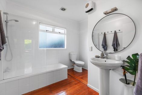 Photo of property in 56 Milton Road, Otumoetai, Tauranga, 3110