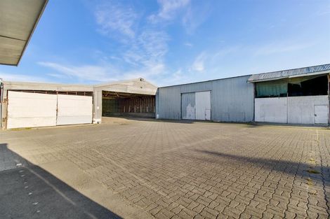 Photo of property in 58 Wilkin Street, Waimate, 7924