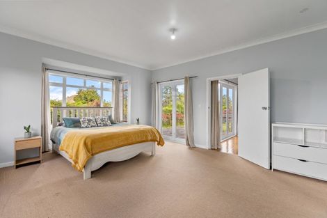 Photo of property in 1835 Egmont Road, Kaimiro, Inglewood, 4386