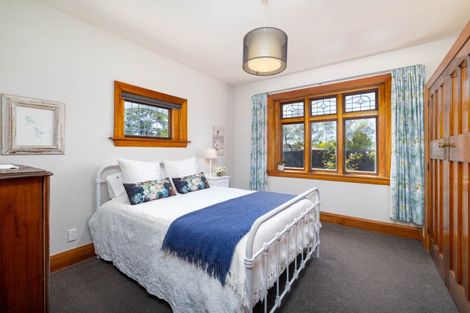 Photo of property in 103 Percival Street, Rangiora, 7400