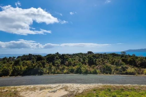 Photo of property in 103 Stratford Drive, Cable Bay, 0420