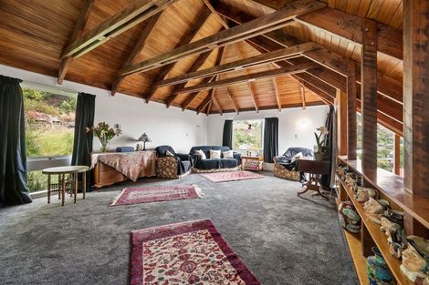 Photo of property in 4 Ball Lane, Redcliffs, Christchurch, 8081