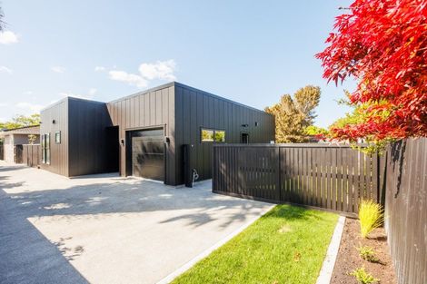 Photo of property in 12a Busby Place, Awapuni, Palmerston North, 4412