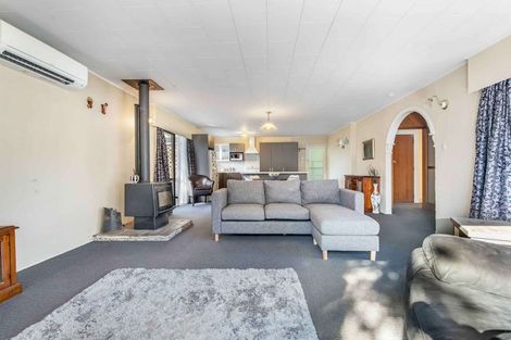 Photo of property in 252 Sunset Road, Sunnybrook, Rotorua, 3015