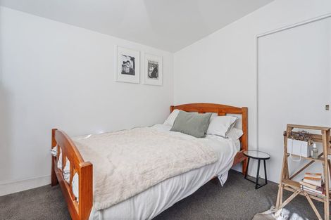 Photo of property in 201 Cook Drive, Whitianga, 3510