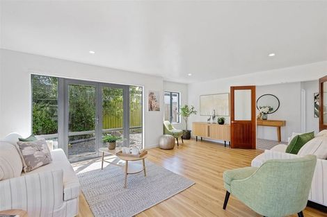 Photo of property in 70a Wharenui Road, Upper Riccarton, Christchurch, 8041