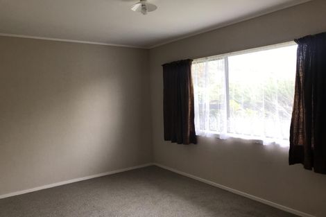 Photo of property in 7a Edinburgh Street, Levin, 5510